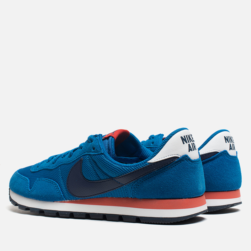 Nike Air Pegasus 83 00 00015292