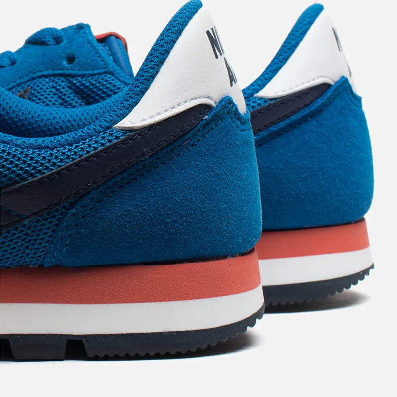 Nike Мужские кроссовки Air Pegasus 83