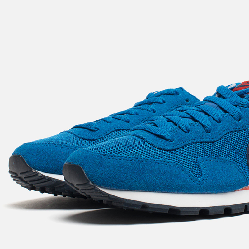 Nike air pegasus 83 uk best sale