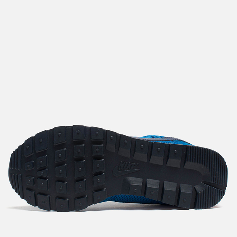 Nike Мужские кроссовки Air Pegasus 83