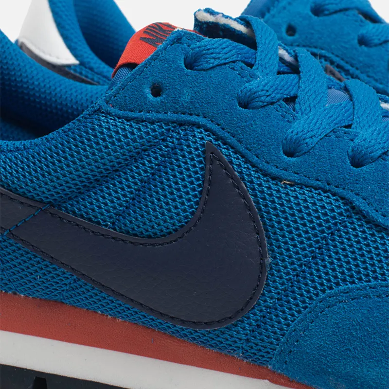 Nike Мужские кроссовки Air Pegasus 83