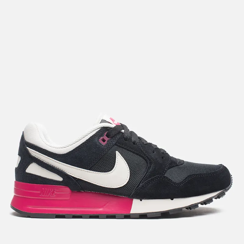 Nike Мужские кроссовки Air Pegasus '89