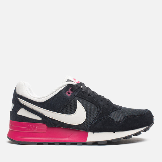 Nike air pegasus 89 pink best sale