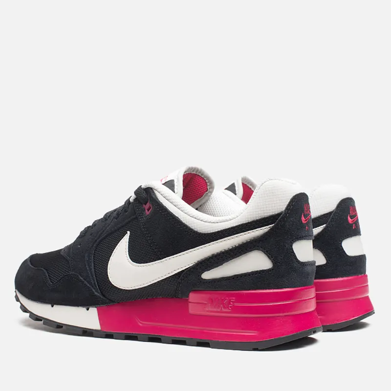 Nike Мужские кроссовки Air Pegasus '89