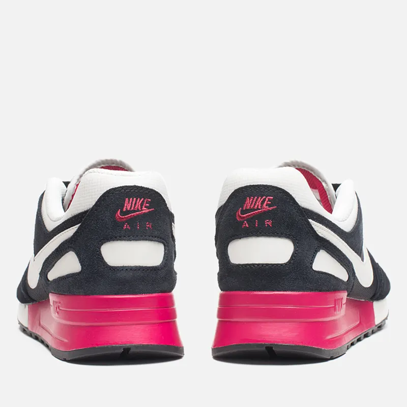 Nike Мужские кроссовки Air Pegasus '89