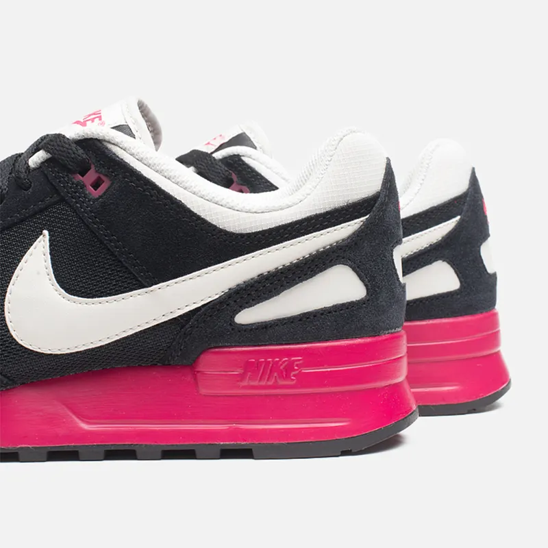 Nike Мужские кроссовки Air Pegasus '89