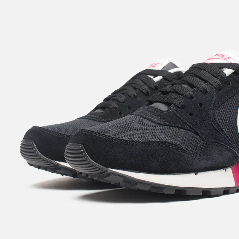 Nike Мужские кроссовки Air Pegasus '89