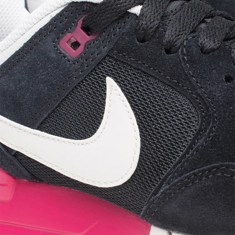 Nike Мужские кроссовки Air Pegasus '89
