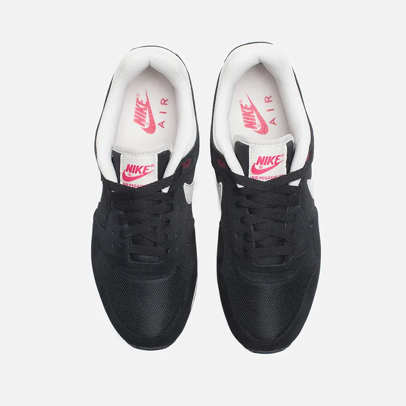 Nike Мужские кроссовки Air Pegasus '89