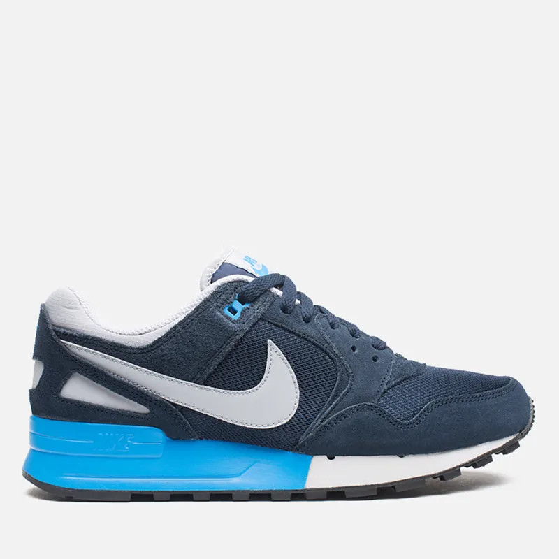 Nike Мужские кроссовки Air Pegasus '89