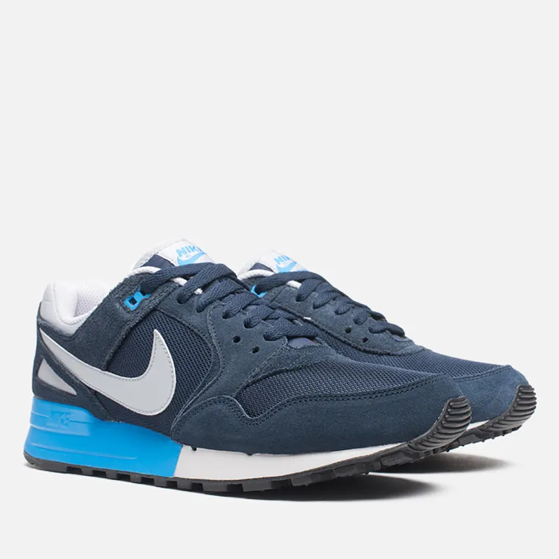 Nike Мужские кроссовки Air Pegasus '89