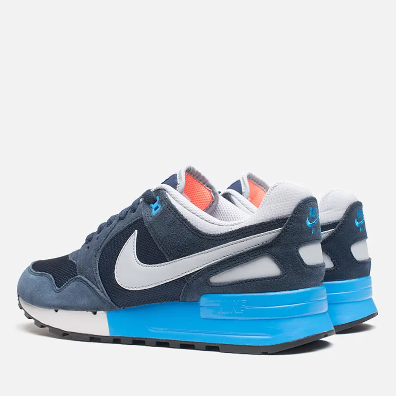 Nike Мужские кроссовки Air Pegasus '89