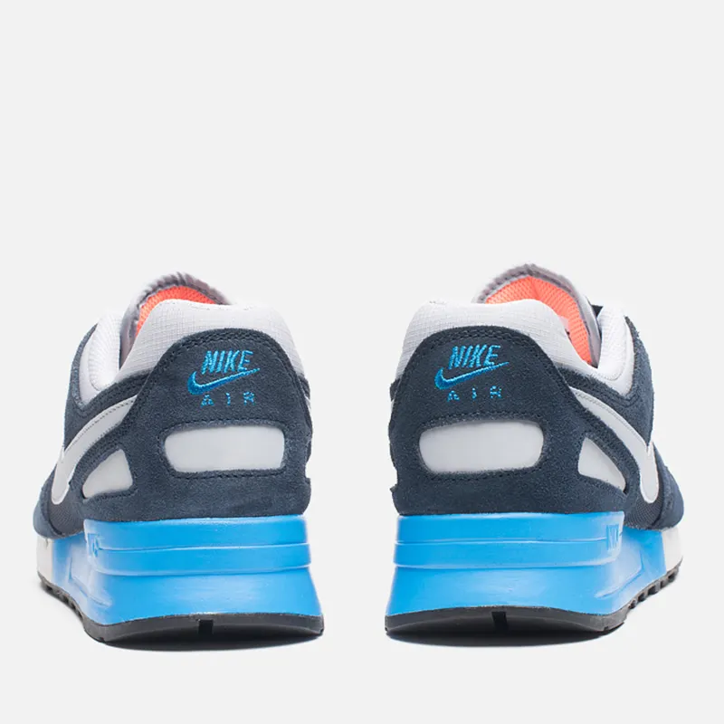 Nike Мужские кроссовки Air Pegasus '89