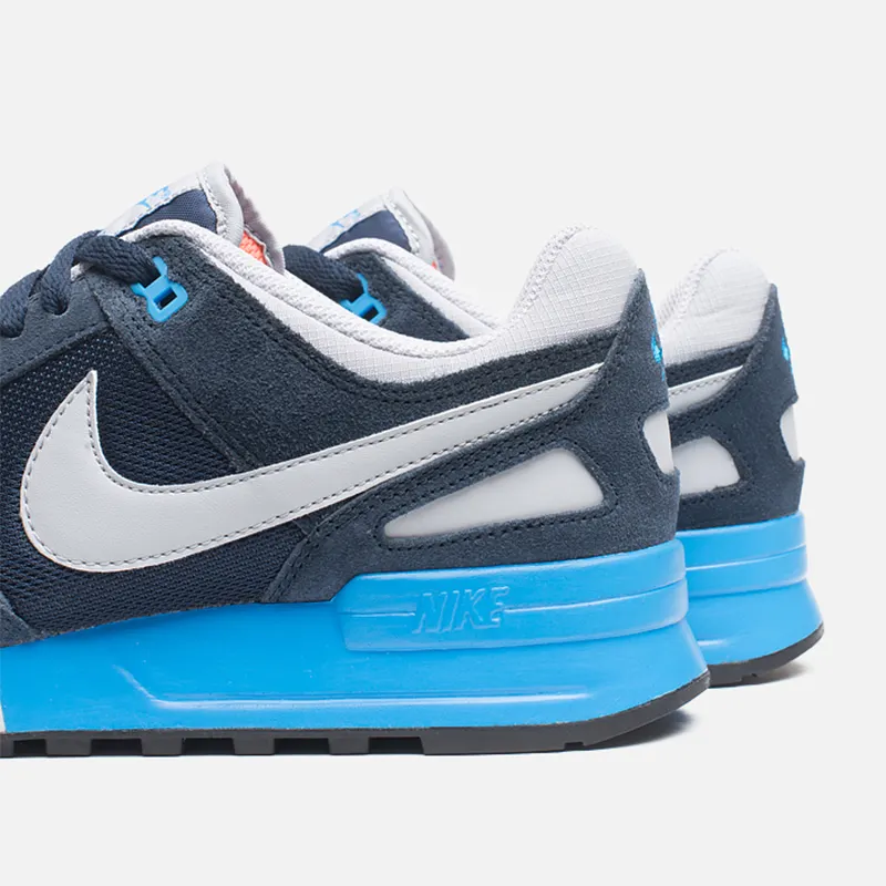 Nike Мужские кроссовки Air Pegasus '89