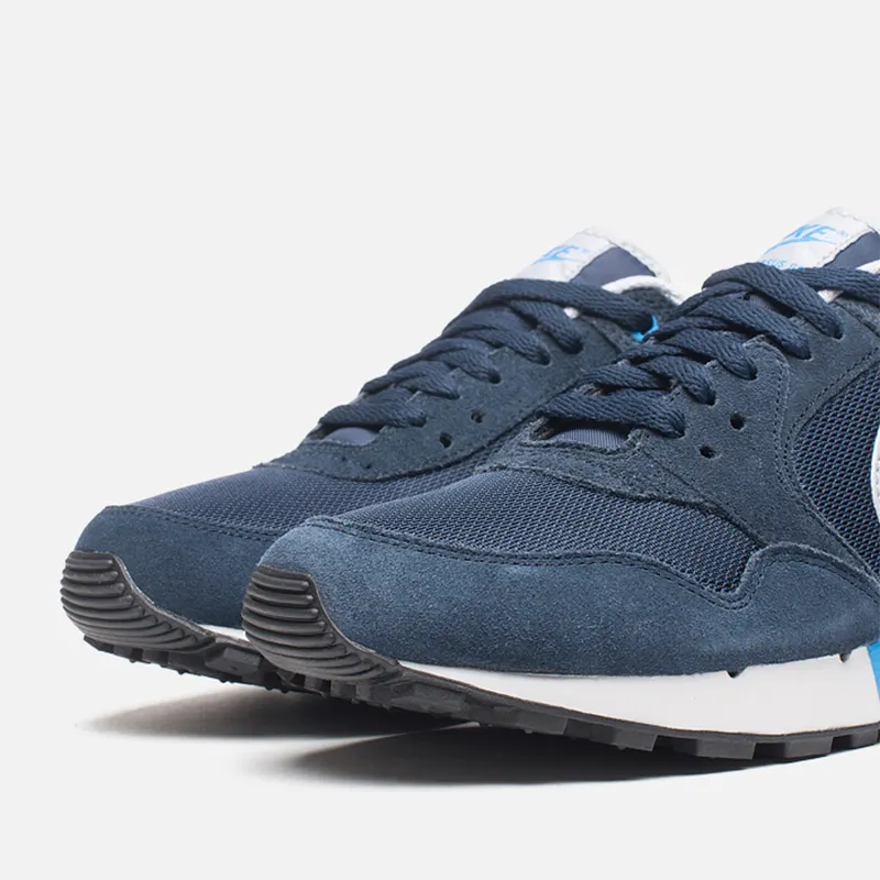 Nike Мужские кроссовки Air Pegasus '89