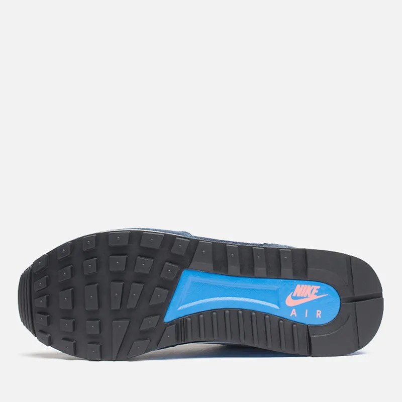 Nike Мужские кроссовки Air Pegasus '89