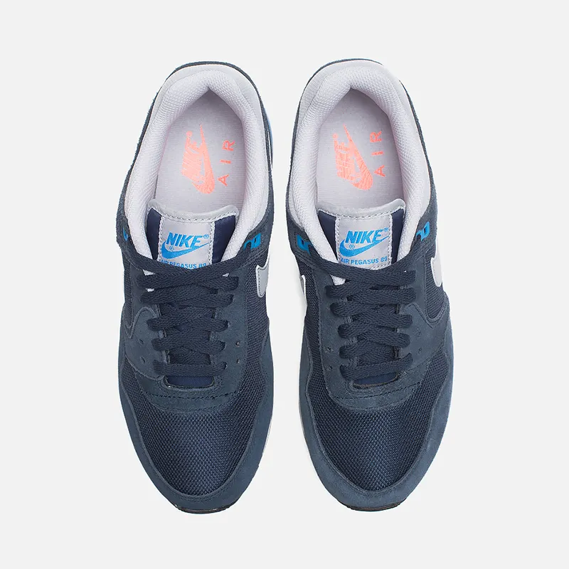 Nike Мужские кроссовки Air Pegasus '89
