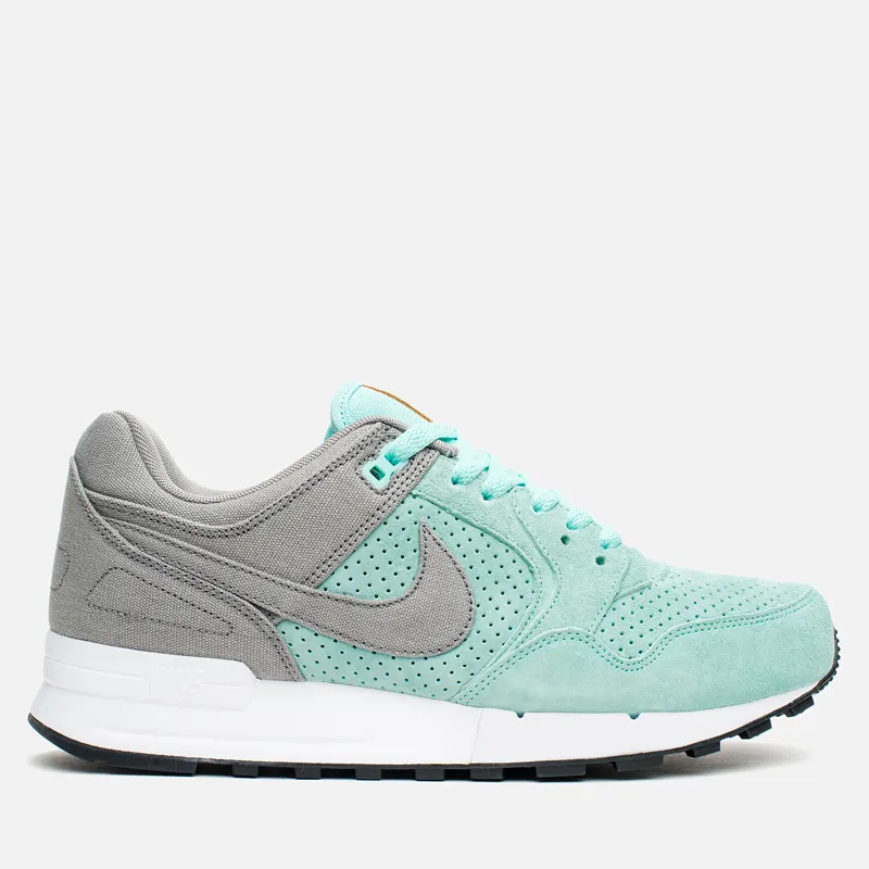 Nike Мужские кроссовки Air Pegasus 89 PRM