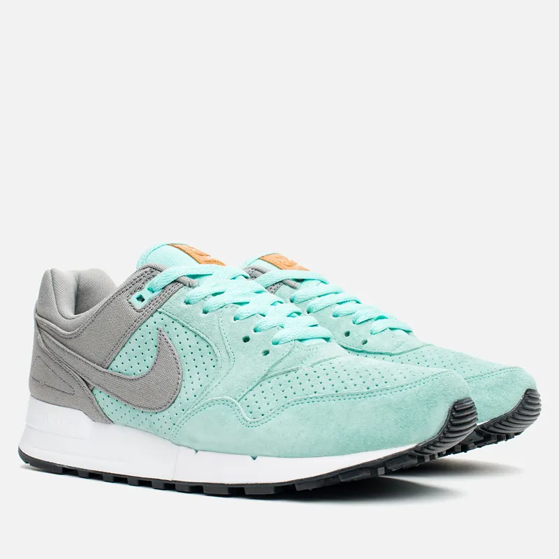 Nike Мужские кроссовки Air Pegasus 89 PRM