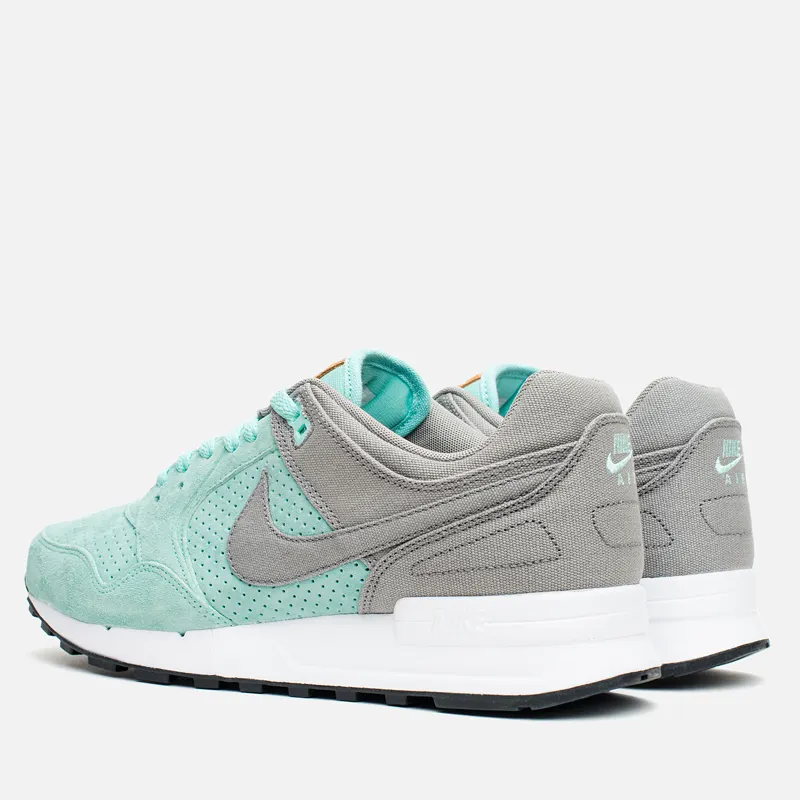 Nike Мужские кроссовки Air Pegasus 89 PRM