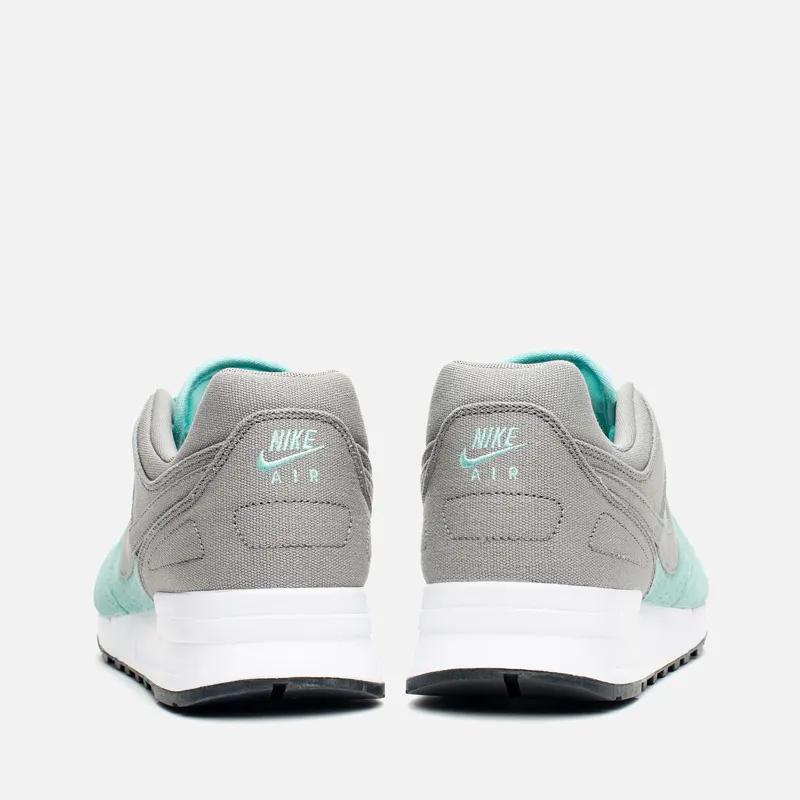 Nike Мужские кроссовки Air Pegasus 89 PRM