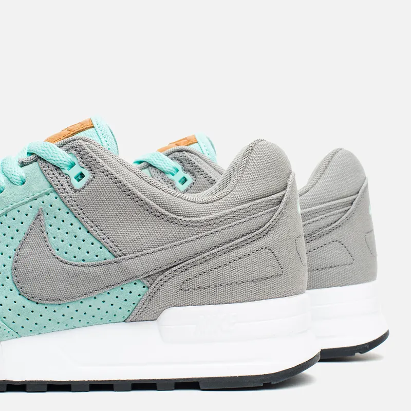 Nike Мужские кроссовки Air Pegasus 89 PRM