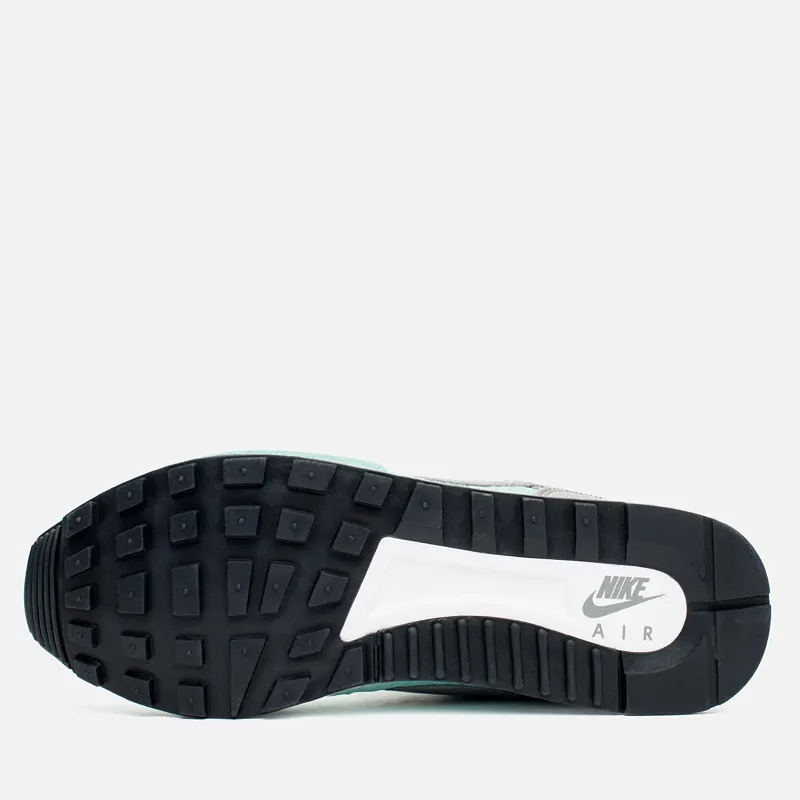 Nike Мужские кроссовки Air Pegasus 89 PRM