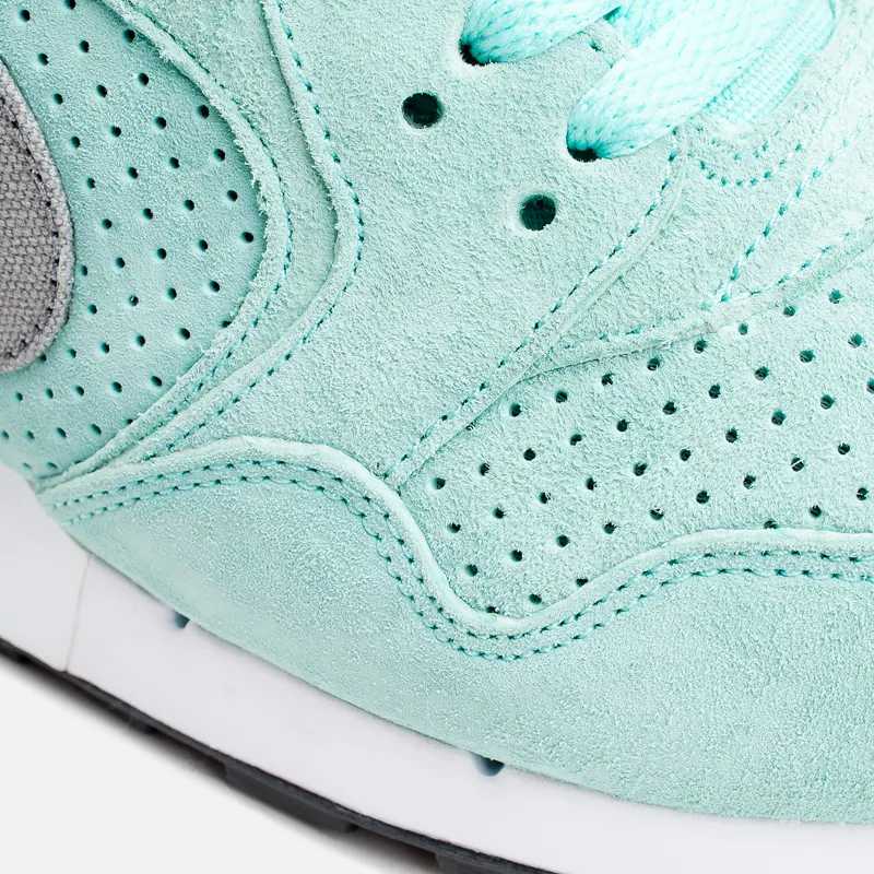 Nike Мужские кроссовки Air Pegasus 89 PRM