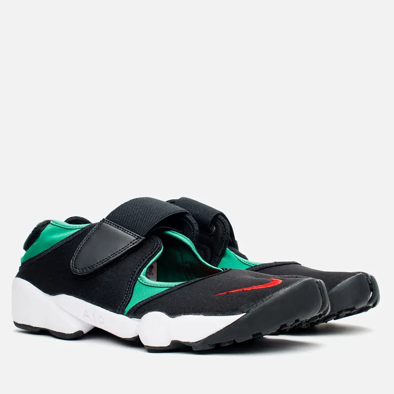 Nike Мужские кроссовки Air Rift QS