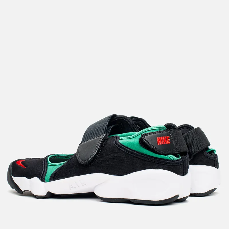 Nike Мужские кроссовки Air Rift QS