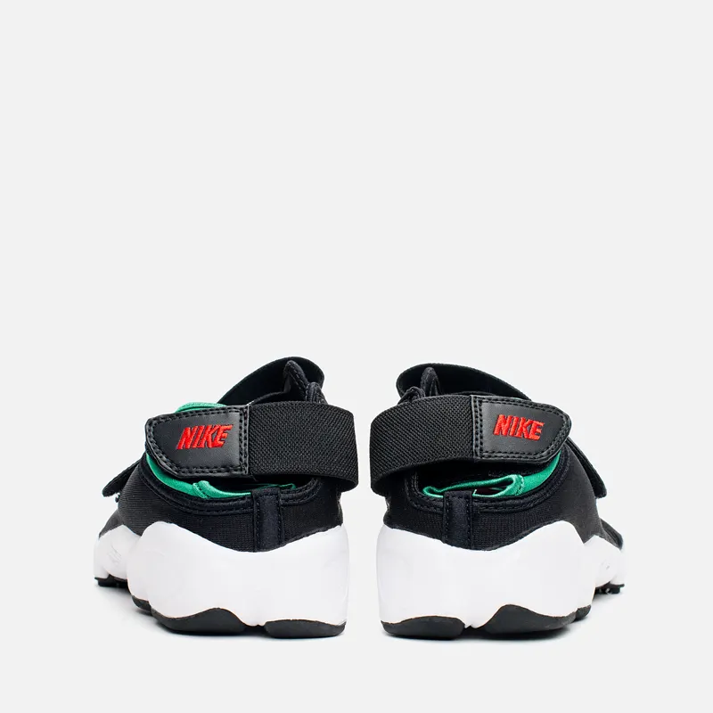 Nike Мужские кроссовки Air Rift QS