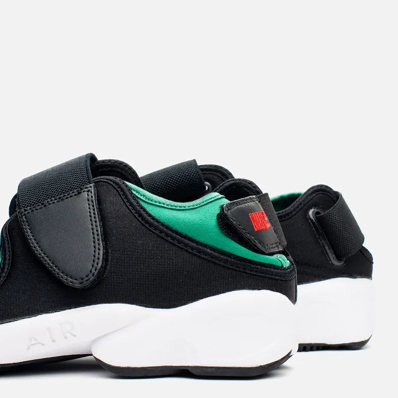 Nike Мужские кроссовки Air Rift QS