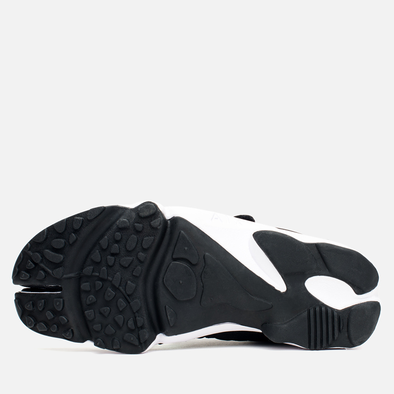 mens air rift trainers