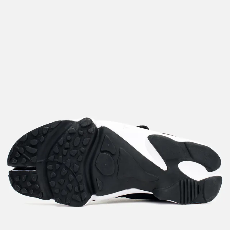 Nike Мужские кроссовки Air Rift QS