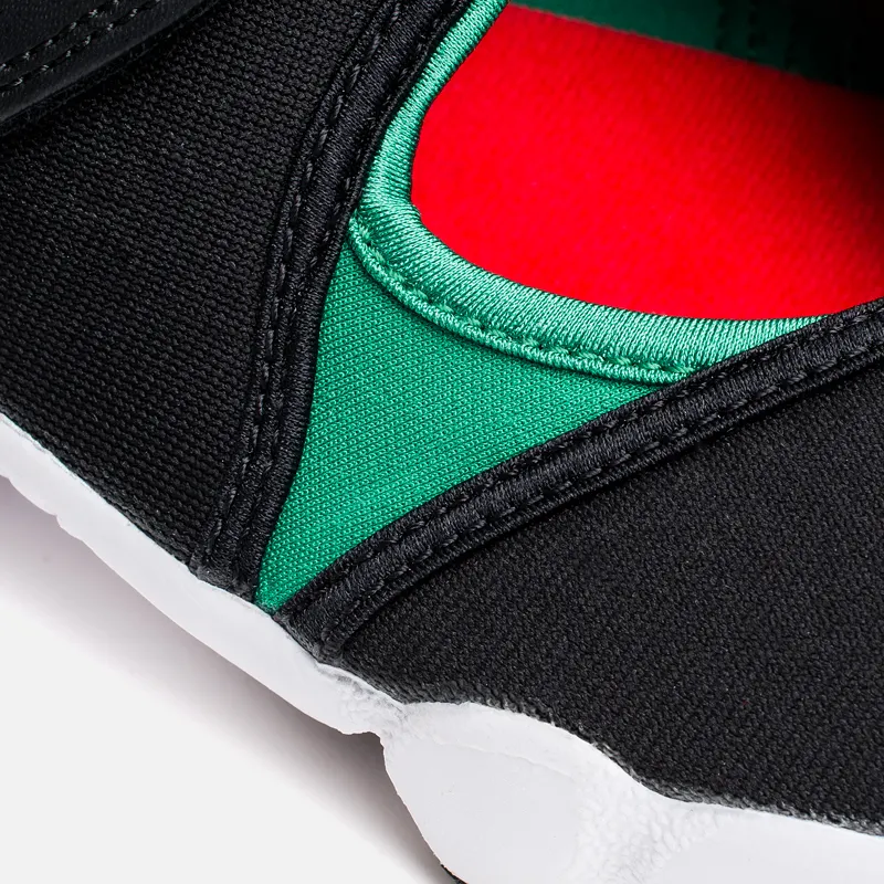 Nike Мужские кроссовки Air Rift QS