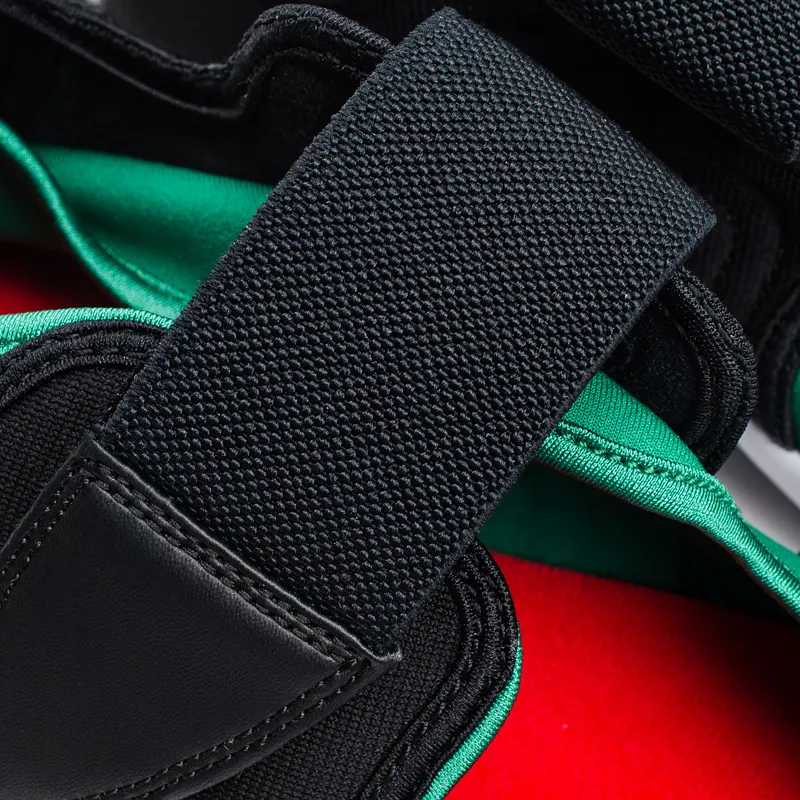 Nike Мужские кроссовки Air Rift QS