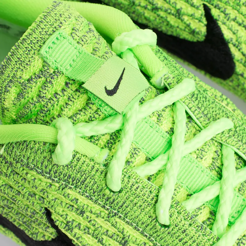 Nike Мужские кроссовки Flyknit Rosherun