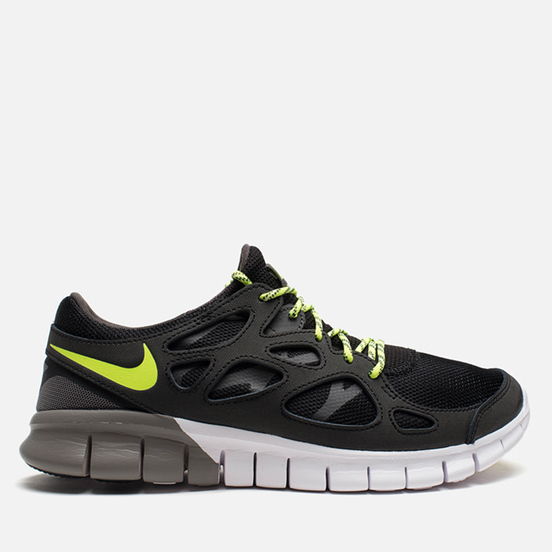 Nike free run prisjakt hotsell