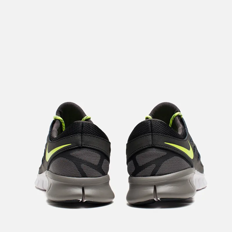 Nike Мужские кроссовки Free Run 2