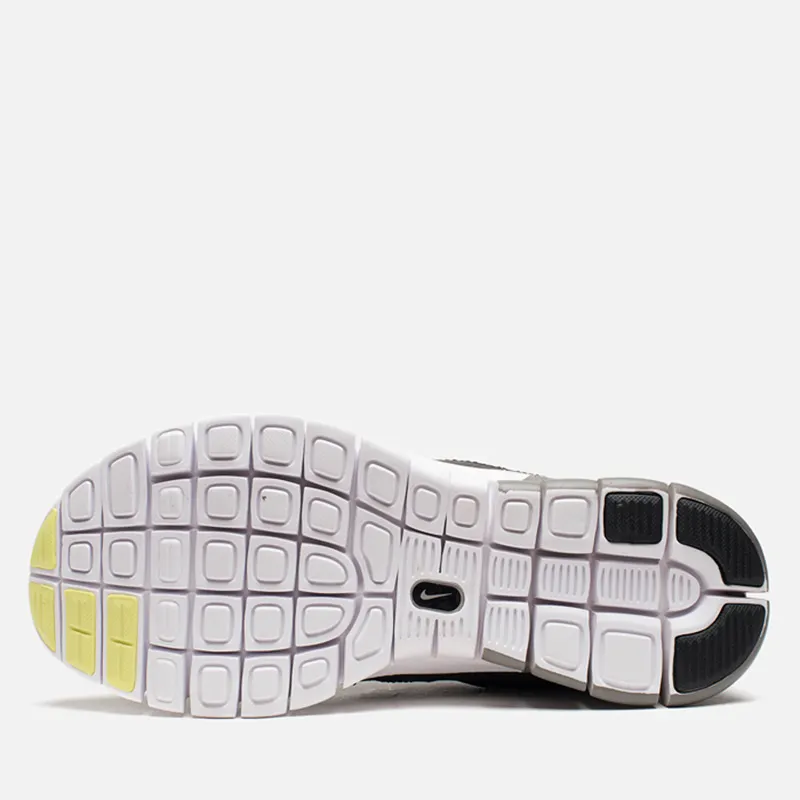 Nike Мужские кроссовки Free Run 2
