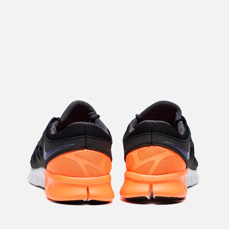 Nike Мужские кроссовки Free Run 2