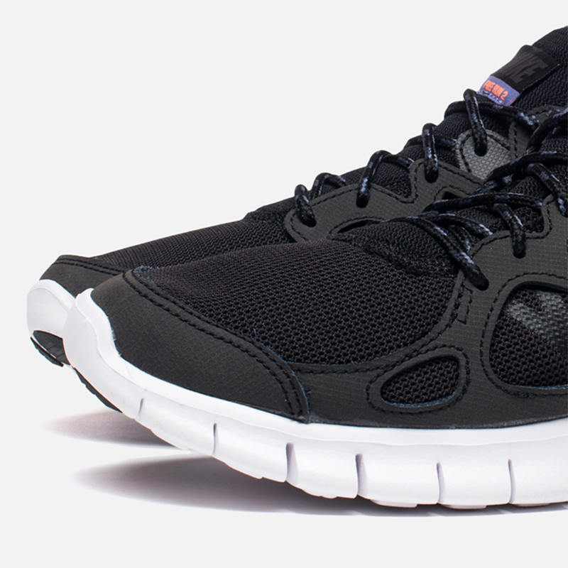 nike free tr 2