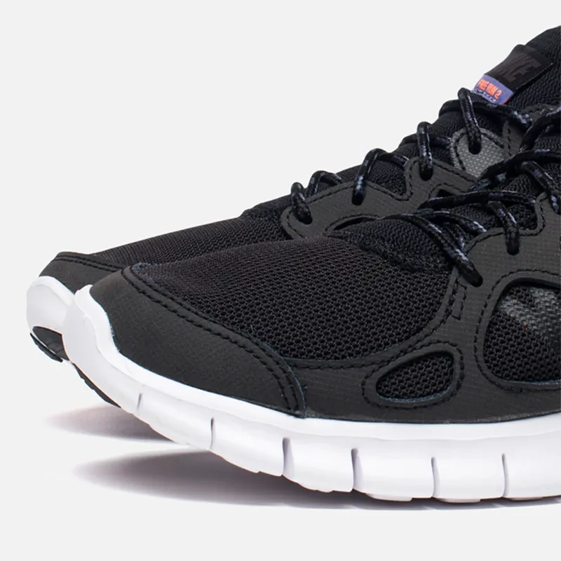 Nike Мужские кроссовки Free Run 2