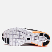 nike run free 2 men