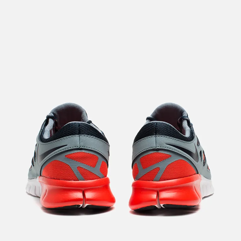 Nike Мужские кроссовки Free Run 2