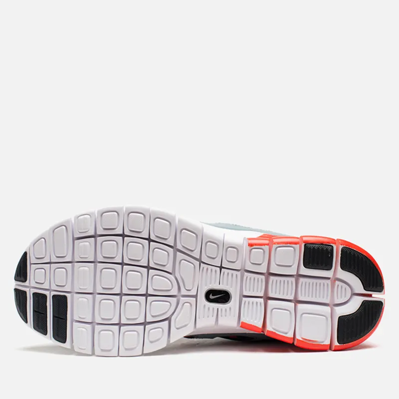 Nike Мужские кроссовки Free Run 2