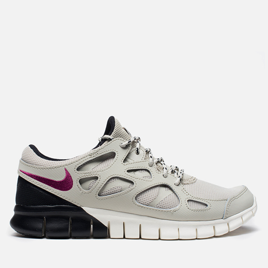 Nike Free Run 2 00 00014247