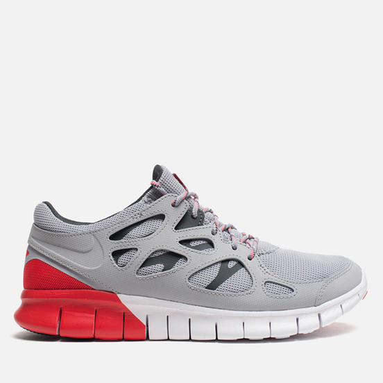 free run trainers nike