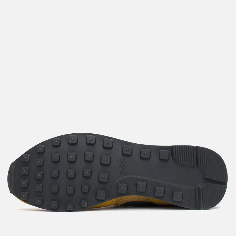 Nike Мужские кроссовки Internationalist