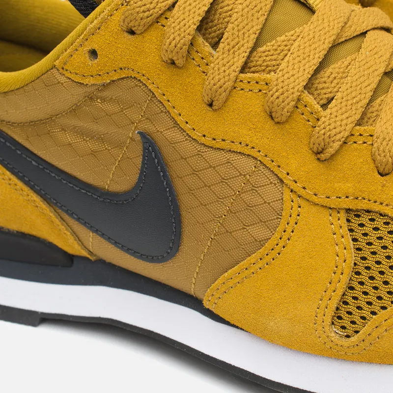 Nike Мужские кроссовки Internationalist